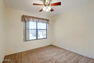 15567 W Crocus Dr, Surprise, AZ 85379 - Photo 18