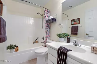 15567 W Crocus Drive, Surprise, AZ 85379 - Photo 20