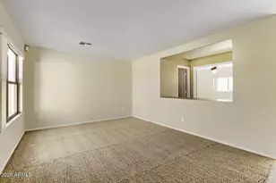 15567 W Crocus Dr, Surprise, AZ 85379 - Photo 4
