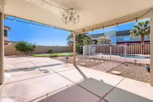 15567 W Crocus Dr, Surprise, AZ 85379 - Photo 22