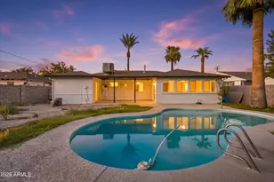717 W Georgia Ave, Phoenix, AZ 85013 - Photo 4