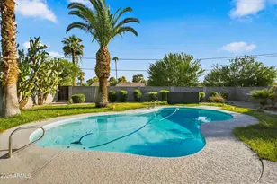 717 W Georgia Ave, Phoenix, AZ 85013 - Photo 10