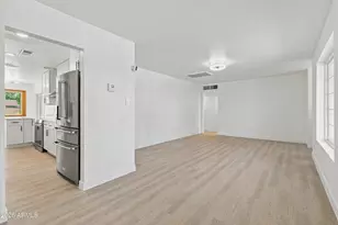 717 W Georgia Ave, Phoenix, AZ 85013 - Photo 6