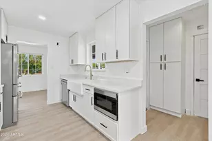 717 W Georgia Ave, Phoenix, AZ 85013 - Photo 8
