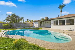 717 W Georgia Ave, Phoenix, AZ 85013 - Photo 24