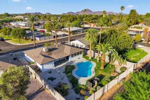 717 W Georgia Ave, Phoenix, AZ 85013 - Photo 26