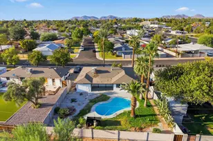 717 W Georgia Ave, Phoenix, AZ 85013 - Photo 2