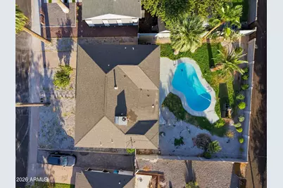 717 W Georgia Avenue, Phoenix, AZ 85013 - Photo 24