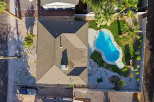 717 W Georgia Ave, Phoenix, AZ 85013 - Photo 24