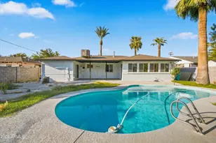 717 W Georgia Ave, Phoenix, AZ 85013 - Photo 22