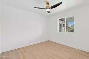 717 W Georgia Ave, Phoenix, AZ 85013 - Photo 18
