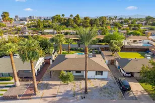 717 W Georgia Ave, Phoenix, AZ 85013 - Photo 2