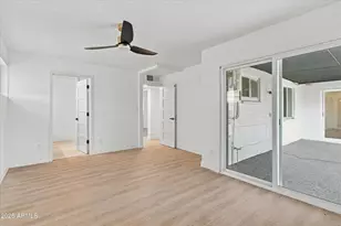 717 W Georgia Ave, Phoenix, AZ 85013 - Photo 14