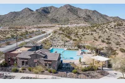 21329 W Edgemont Avenue, Buckeye, AZ 85396 - Photo 14