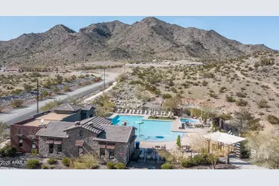 21329 W Edgemont Avenue, Buckeye, AZ 85396 - Photo 22