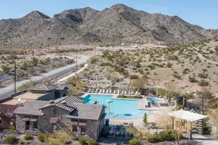 21329 W Edgemont Ave, Buckeye, AZ 85396 - Photo 22