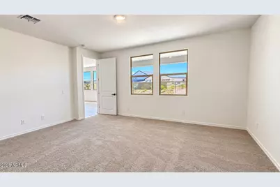 21329 W Edgemont Avenue, Buckeye, AZ 85396 - Photo 12