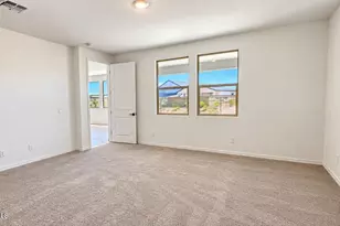 21329 W Edgemont Ave, Buckeye, AZ 85396 - Photo 12