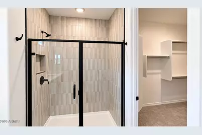 21329 W Edgemont Avenue, Buckeye, AZ 85396 - Photo 10