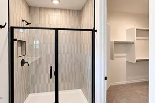 21329 W Edgemont Ave, Buckeye, AZ 85396 - Photo 10