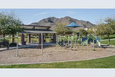 21329 W Edgemont Avenue, Buckeye, AZ 85396 - Photo 20