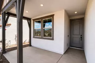 21329 W Edgemont Ave, Buckeye, AZ 85396 - Photo 4