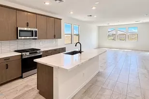 21329 W Edgemont Ave, Buckeye, AZ 85396 - Photo 2