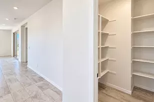 21329 W Edgemont Ave, Buckeye, AZ 85396 - Photo 8