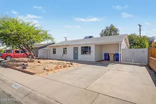 5633 N 63rd Dr, Glendale, AZ 85301 - Photo 4