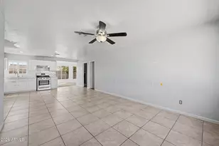 5633 N 63rd Dr, Glendale, AZ 85301 - Photo 4