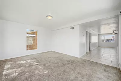 5633 N 63rd Drive, Glendale, AZ 85301 - Photo 10