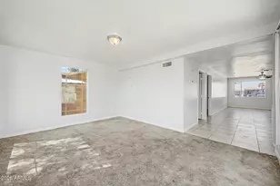 5633 N 63rd Dr, Glendale, AZ 85301 - Photo 10