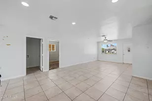 5633 N 63rd Dr, Glendale, AZ 85301 - Photo 6