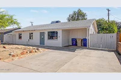 5633 N 63rd Drive, Glendale, AZ 85301 - Photo 2