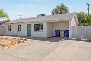 5633 N 63rd Dr, Glendale, AZ 85301 - Photo 2