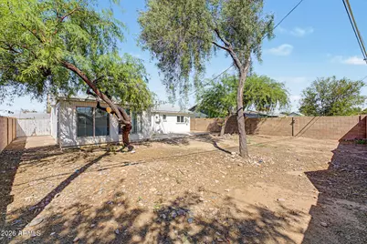 5633 N 63rd Drive, Glendale, AZ 85301 - Photo 34