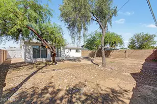 5633 N 63rd Dr, Glendale, AZ 85301 - Photo 34