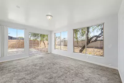 5633 N 63rd Drive, Glendale, AZ 85301 - Photo 14