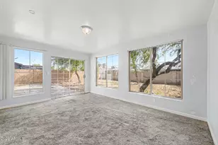 5633 N 63rd Dr, Glendale, AZ 85301 - Photo 14