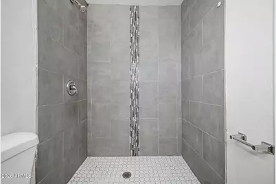 5633 N 63rd Drive, Glendale, AZ 85301 - Photo 18