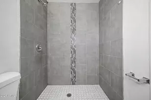 5633 N 63rd Dr, Glendale, AZ 85301 - Photo 18