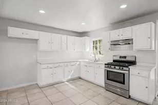 5633 N 63rd Dr, Glendale, AZ 85301 - Photo 8