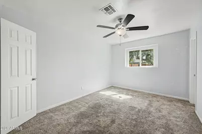 5633 N 63rd Drive, Glendale, AZ 85301 - Photo 14