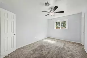 5633 N 63rd Dr, Glendale, AZ 85301 - Photo 14