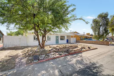 5633 N 63rd Drive, Glendale, AZ 85301 - Photo 30