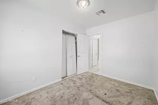 5633 N 63rd Dr, Glendale, AZ 85301 - Photo 22