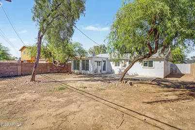 5633 N 63rd Drive, Glendale, AZ 85301 - Photo 26