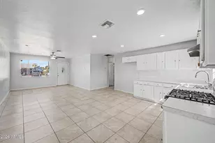 5633 N 63rd Dr, Glendale, AZ 85301 - Photo 12