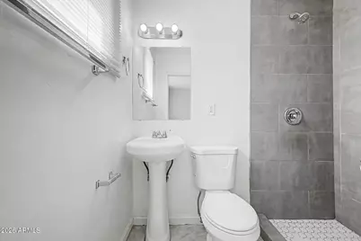 5633 N 63rd Drive, Glendale, AZ 85301 - Photo 24