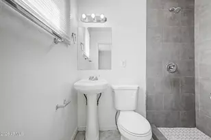 5633 N 63rd Dr, Glendale, AZ 85301 - Photo 24